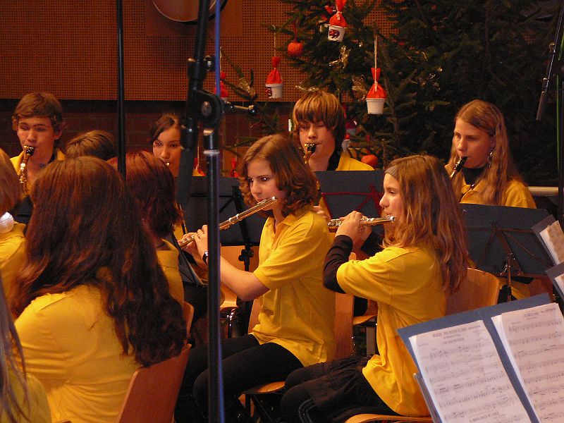 MVB - Jugend, Jahreskonzert, 06.12.2008 (12).JPG